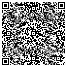 QR code with Audio Visual Headquarters contacts