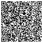 QR code with Johnstech International Corp contacts