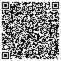 QR code with Rock contacts