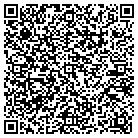 QR code with Mobile Diagnostics Inc contacts