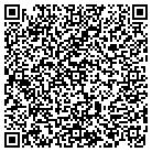 QR code with Peare Pat School of Dance contacts