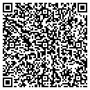 QR code with Bristol Place Corp contacts