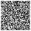 QR code with Glenwood City Beach contacts