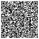 QR code with Tom McDonald contacts