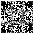 QR code with Storganize contacts