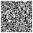 QR code with Dollar Tree contacts