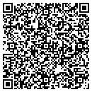 QR code with Ckp Graphic Design contacts