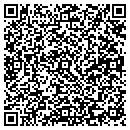 QR code with Van Dusen Services contacts