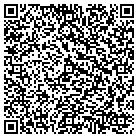 QR code with Olive Tree Ministries Inc contacts
