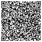 QR code with Robert L Minkema LTD contacts