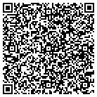 QR code with Vitriol Radio Promotion contacts