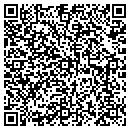QR code with Hunt Bar & Grill contacts