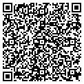 QR code with Benoit contacts