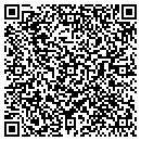 QR code with E & K Carpets contacts