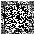 QR code with Nelnet Loan Services Inc contacts