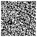 QR code with Chandler Group contacts