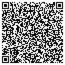 QR code with Joseph Prexa contacts