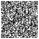 QR code with Larson's Home Furnishing contacts