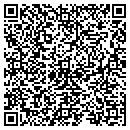 QR code with Brule Farms contacts