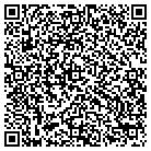QR code with Beacon Accounts Management contacts