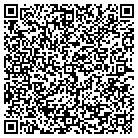 QR code with Midwest MBL Sleep Diagnostics contacts