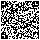 QR code with DPB & Assoc contacts