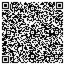 QR code with Bradford Consulting contacts