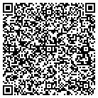 QR code with Abrahamson Thmpsn & Swnsn DDS contacts