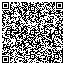 QR code with Gubba Grill contacts