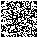 QR code with Techline Studio contacts