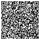 QR code with Dexter Elevator Inc contacts