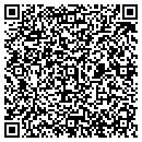 QR code with Rademacher Farms contacts