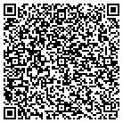 QR code with Distinctive Cleaning contacts