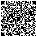 QR code with River Breeze Rv contacts