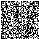 QR code with Joseph M Haack DDS contacts