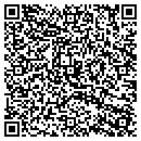 QR code with Witte Group contacts