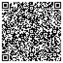 QR code with Thielbar Auto Body contacts