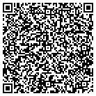 QR code with Planet Beach Tanning contacts