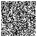 QR code with David Rinke contacts