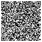 QR code with Endurant Business Solution contacts