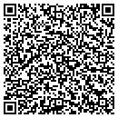 QR code with Checker Auto Parts contacts