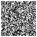 QR code with Gapinski Marcel contacts