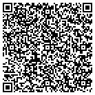 QR code with Evert Carpenter & Associates contacts