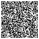QR code with Dreams & Details contacts