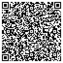 QR code with Less Mags 2u4 contacts