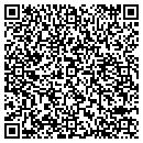 QR code with David L Dean contacts