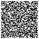QR code with Bremer Bank contacts