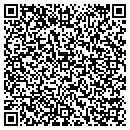 QR code with David Froyum contacts