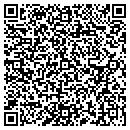 QR code with Aquest Log Homes contacts