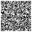 QR code with Minion Excavating contacts